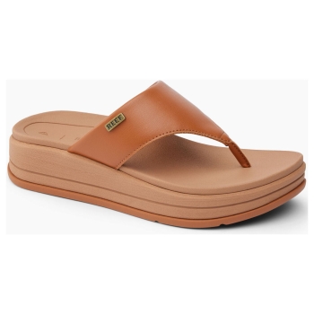 Reef Aura Serenity teenslipper