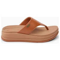 reef Aura Serenity teenslipper Cocoa CJ6478