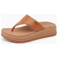 reef Aura Serenity teenslipper Cocoa CJ6478
