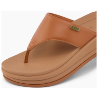 reef Aura Serenity teenslipper Cocoa CJ6478