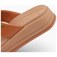 reef Aura Serenity teenslipper Cocoa CJ6478