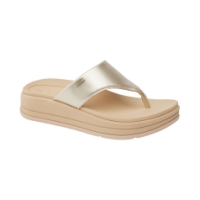 reef Aura Serenity teenslipper Golden Hour CJ6331