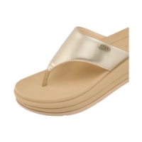 reef Aura Serenity teenslipper Golden Hour CJ6331