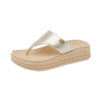 reef Aura Serenity teenslipper Golden Hour CJ6331