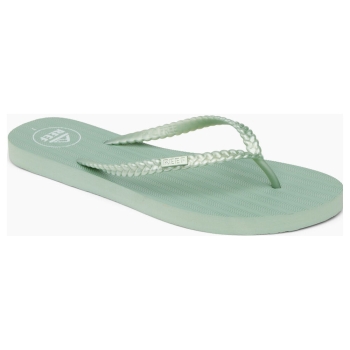 Reef Seaside Twist teenslipper