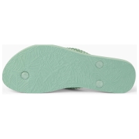 reef Seaside Twist teenslipper Frosty CJ6734