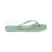 reef Seaside Twist teenslipper Frosty CJ6734