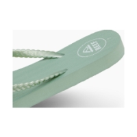 reef Seaside Twist teenslipper Frosty CJ6734