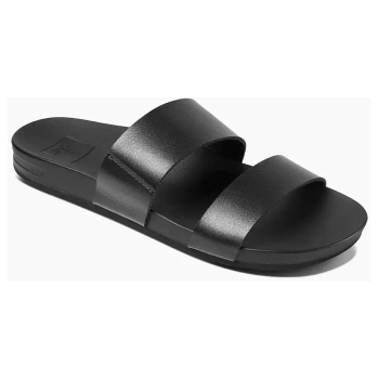 Reef Cushion Vista slipper