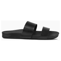 Reef Cushion Vista slipper Black RF0A3OKSBLA