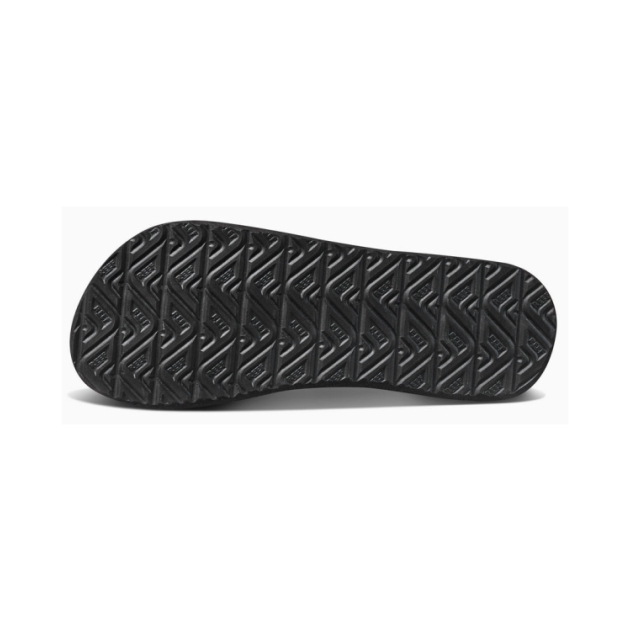 Reef Kids Ahi teenslipper Tropical Dream CJ2099