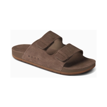 Reef Ojai Two Bar slipper
