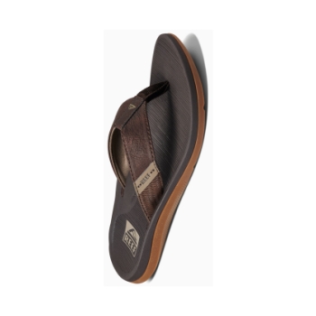 Reef Reef Santa Ana teenslipper