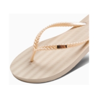 Reef Seaside Twist teenslipper Golden Hour CJ3607
