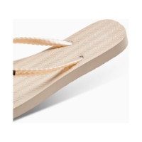 Reef Seaside Twist teenslipper Golden Hour CJ3607