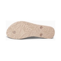 Reef Seaside Twist teenslipper Golden Hour CJ3607