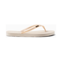 Reef Seaside Twist teenslipper Golden Hour CJ3607