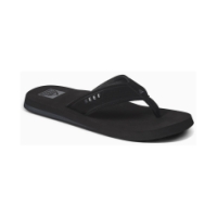 Reef The Layback teenslipper Black CJ4364