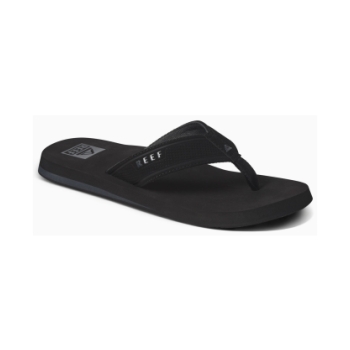 Reef The Layback teenslipper