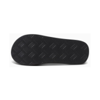 Reef The Layback teenslipper Black CJ4364