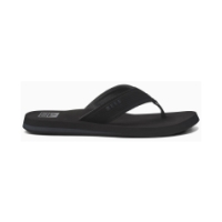 Reef The Layback teenslipper Black CJ4364