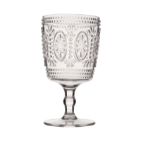 bo-camp BC Wijnglas Sicilian 1st Transparant 6101335