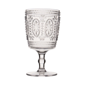 Bo-Camp BC Wijnglas Sicilian 1st