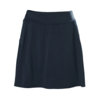 helly-hansen W HP Thalia Skort 2.0 Navy 34497