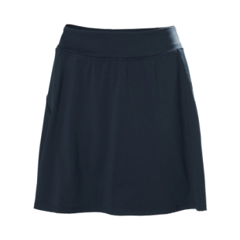 Helly Hansen W HP Thalia Skort 2.0