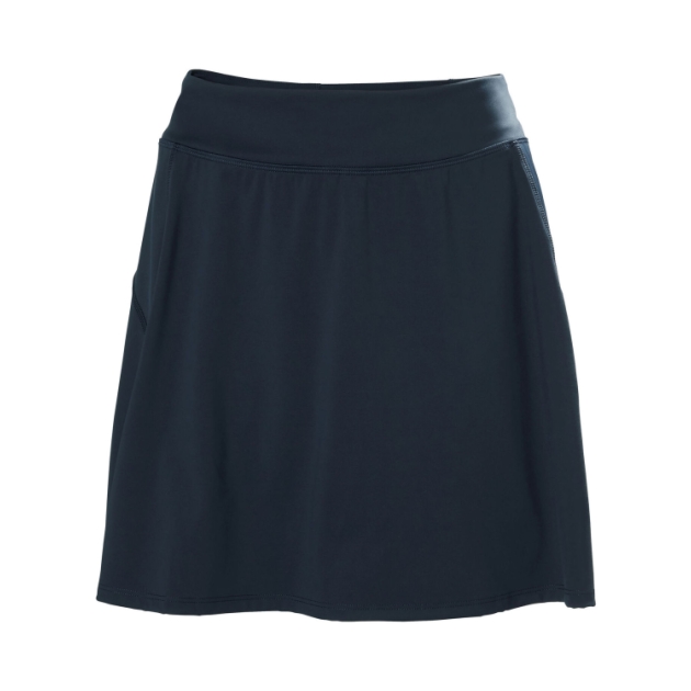 helly-hansen W HP Thalia Skort 2.0 Navy 34497