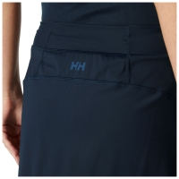 helly-hansen W HP Thalia Skort 2.0 Navy 34497