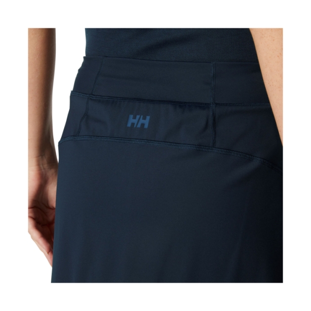 helly-hansen W HP Thalia Skort 2.0 Navy 34497