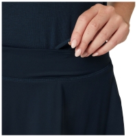 helly-hansen W HP Thalia Skort 2.0 Navy 34497