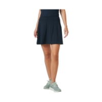 helly-hansen W HP Thalia Skort 2.0 Navy 34497