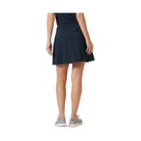 helly-hansen W HP Thalia Skort 2.0 Navy 34497