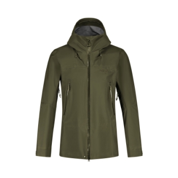 Rab Kangri GTX Jacket
