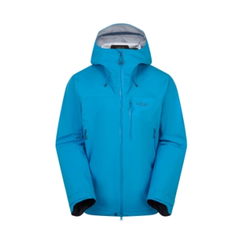 Rab Firewall Mountain Jacket