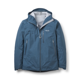 Rab Firewall Mountain Jacket