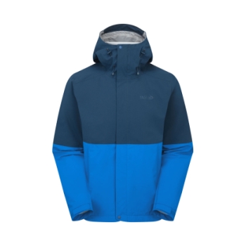 Rab Firewall Jacket