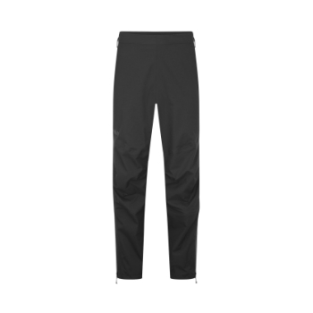 Rab Firewall Mountain Pants Regular