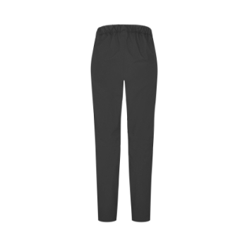 Rab Firewall Mountain Pants Regular Wmns