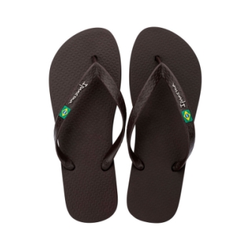 Ipanema Ipanema Classic Brasil Heren slippers