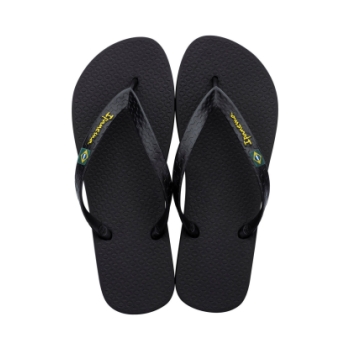 Ipanema Ipanema Classic Brasil Heren slippers