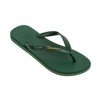 Ipanema Ipanema Classic Brasil Heren slippers