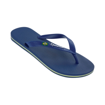 Ipanema Ipanema Classic Brasil Heren slippers