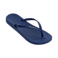 ipanema Anatomic Colors Dames slippers 24956_Navy IP 82591