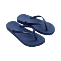 ipanema Anatomic Colors Dames slippers 24956_Navy IP 82591