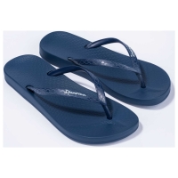 ipanema Anatomic Colors Dames slippers 24956_Navy IP 82591