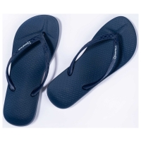 ipanema Anatomic Colors Dames slippers 24956_Navy IP 82591