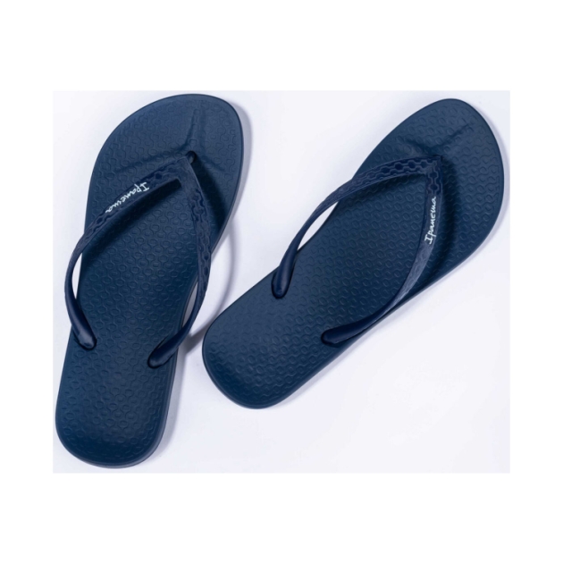 ipanema Anatomic Colors Dames slippers 24956_Navy IP 82591